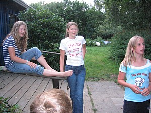 IMG_4358.jpg