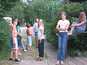 IMG_4360.jpg