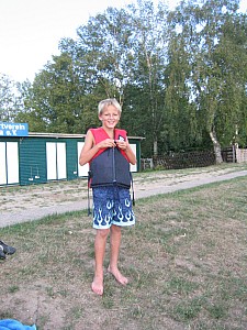IMG_4361.jpg