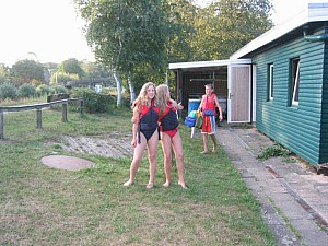 IMG_4364.jpg