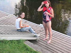 IMG_4365.jpg