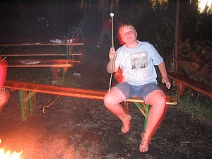 IMG_4368.jpg