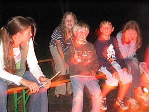 IMG_4370.jpg