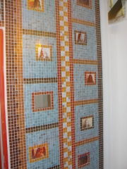 DSC02151.JPG