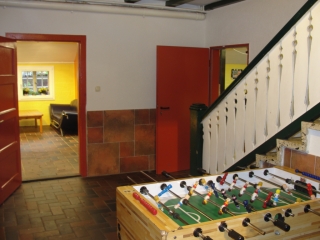 DSC02230.JPG