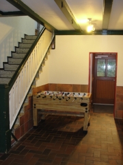 DSC02233.JPG