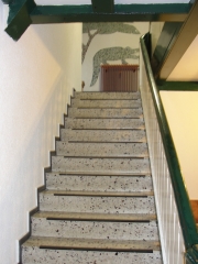DSC02239.JPG