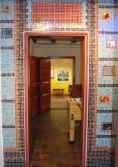 mosaikunten.jpg