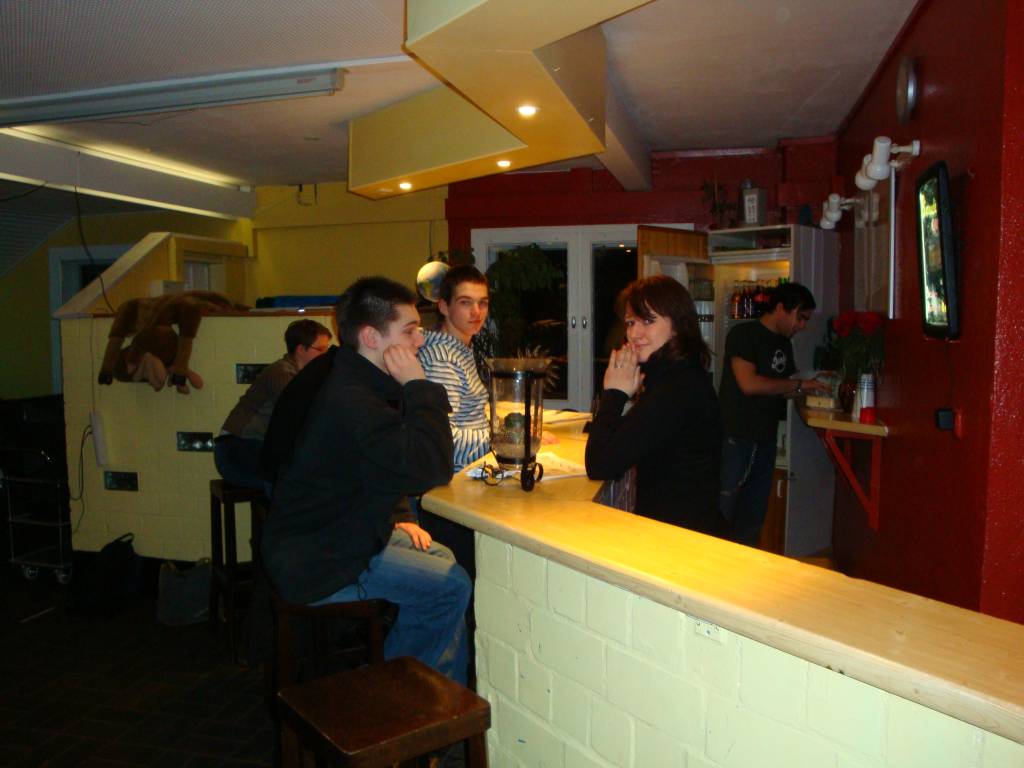 DSC05146.JPG