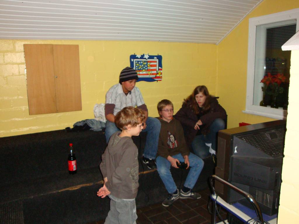 DSC05147.JPG