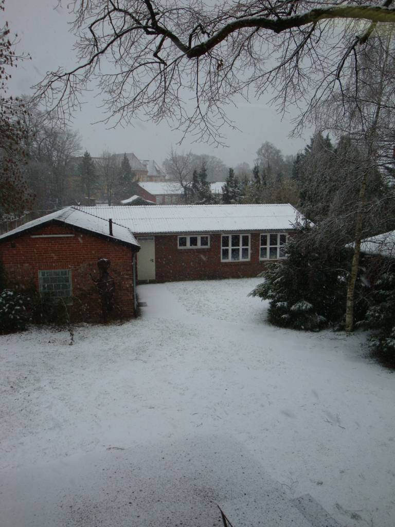 DSC05164.JPG