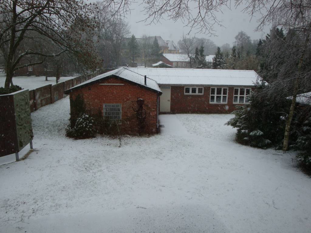 DSC05165.JPG