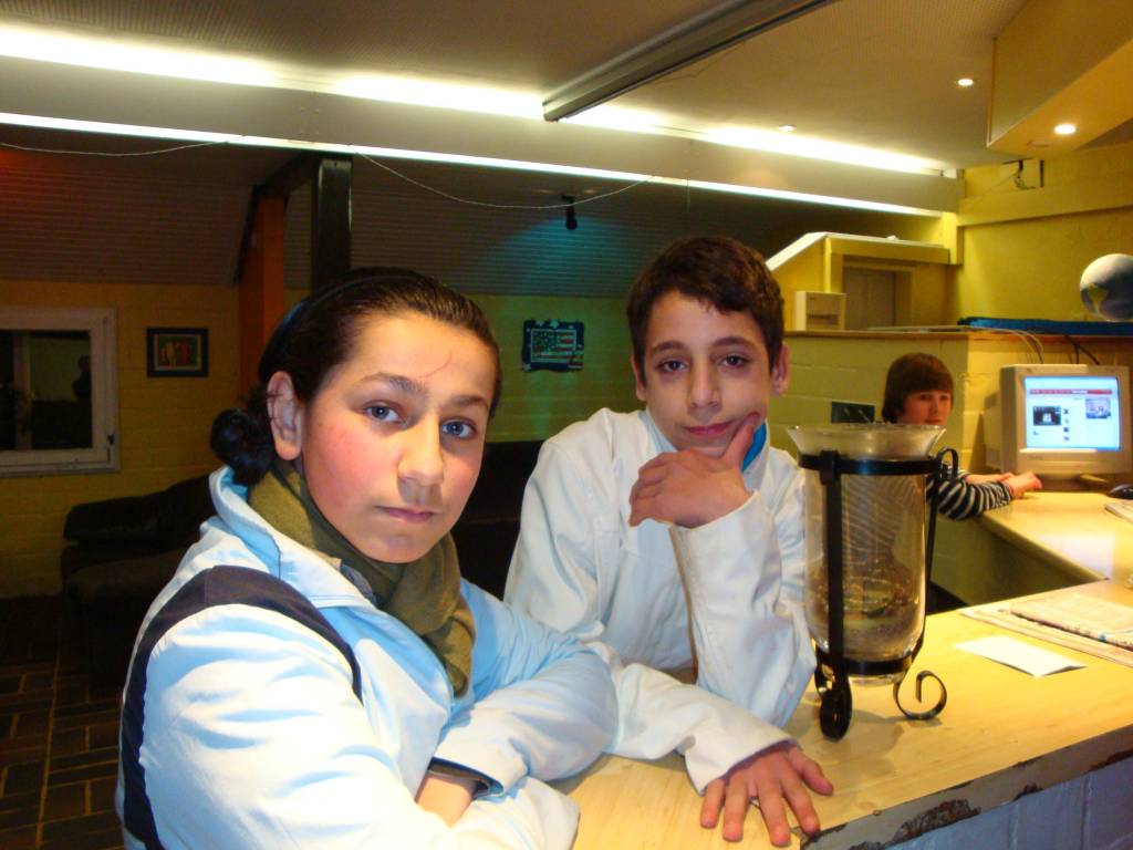 DSC05169.JPG