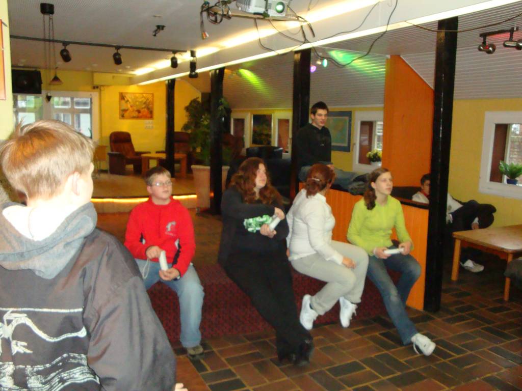 DSC05213.JPG