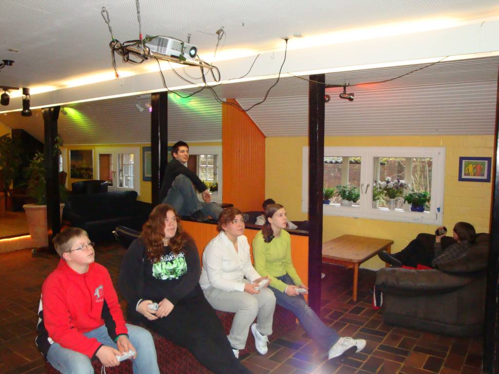 DSC05215.JPG