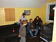 DSC05147.JPG