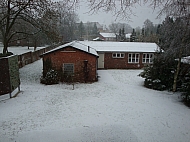 DSC05165.JPG