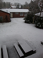 DSC05167.JPG