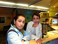 DSC05169.JPG