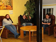 DSC05170.JPG