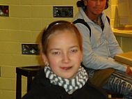 DSC05171.JPG