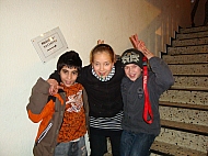DSC05173.JPG