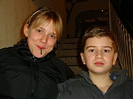 DSC05175.JPG