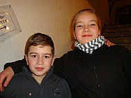 DSC05177.JPG