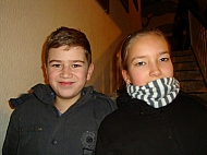 DSC05178.JPG