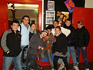 DSC05180.JPG