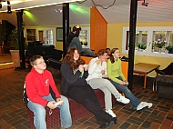 DSC05216.JPG