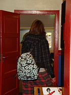 DSC05217.JPG