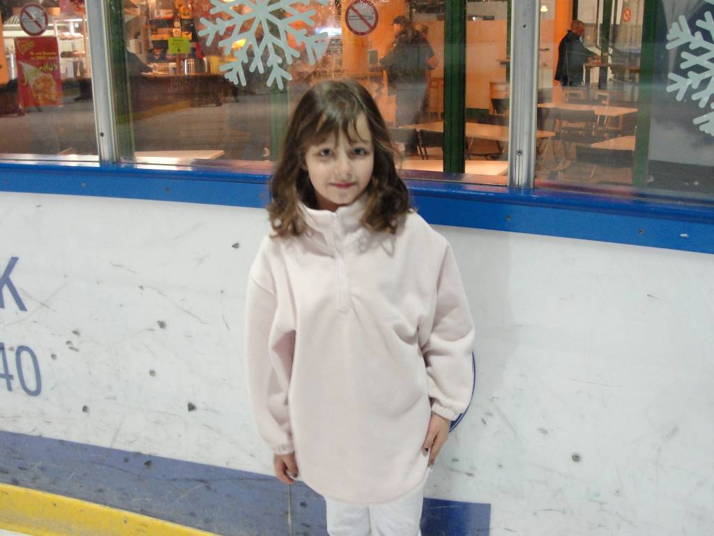 DSC07734.JPG