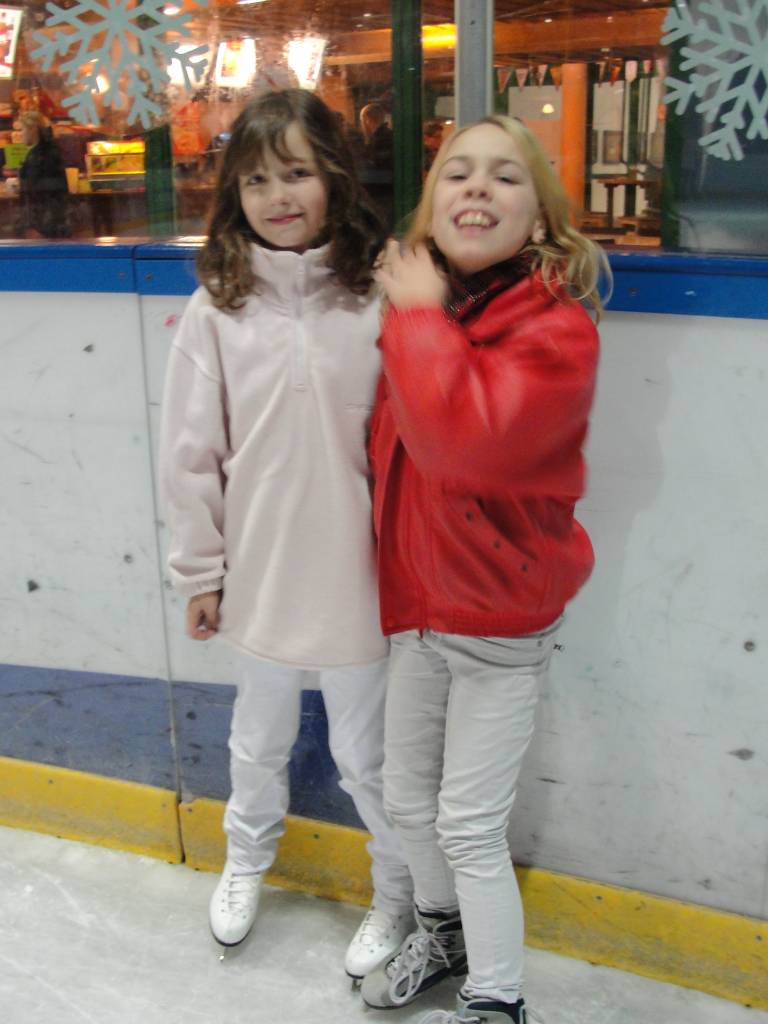 DSC07735.JPG