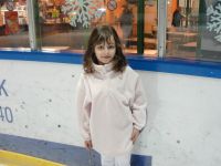 DSC07734.JPG