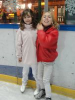 DSC07735.JPG
