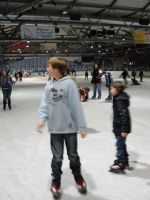 DSC07737.JPG