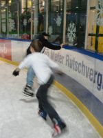 DSC07738.JPG