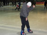 DSC07744.JPG