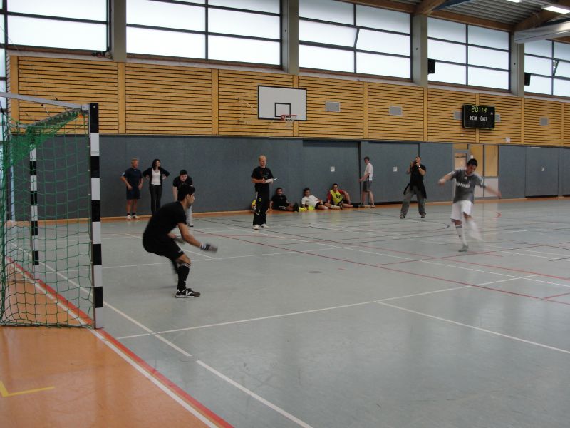 DSC01493.jpg