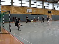DSC01493.jpg