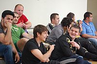 DSC_0560.jpg