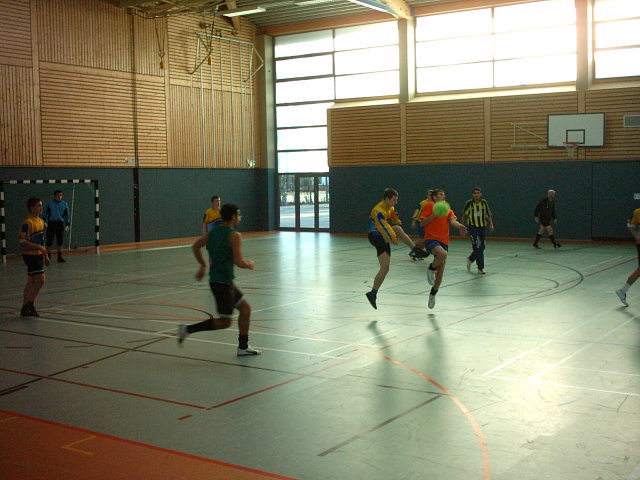 IMAG0735.JPG