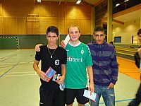 DSC02232.jpg