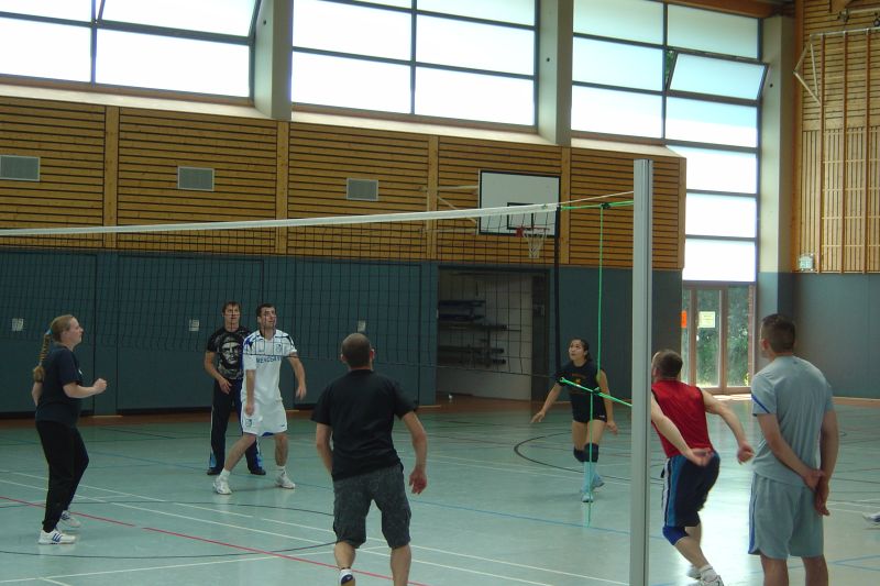 DSC02266.jpg